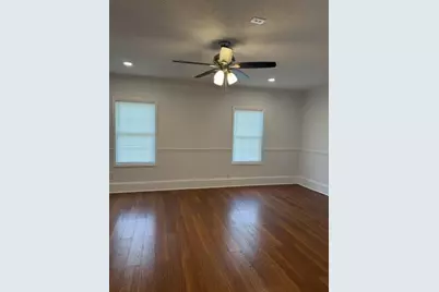 4383 Todd Road, Braselton, GA 30517 - Photo 23