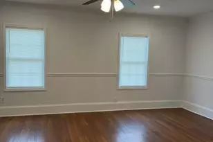 4383 Todd Rd, Braselton, GA 30517 - Photo 23