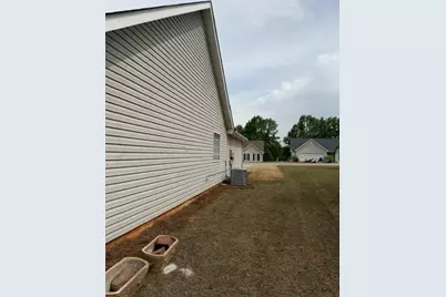 4383 Todd Road, Braselton, GA 30517 - Photo 35