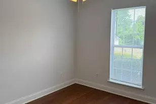 4383 Todd Rd, Braselton, GA 30517 - Photo 31