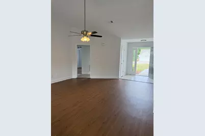 4383 Todd Road, Braselton, GA 30517 - Photo 7
