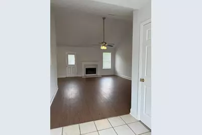 4383 Todd Road, Braselton, GA 30517 - Photo 5