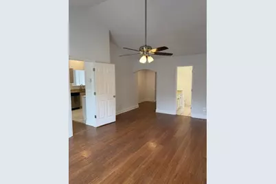 4383 Todd Road, Braselton, GA 30517 - Photo 17
