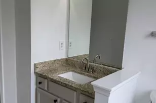 4383 Todd Rd, Braselton, GA 30517 - Photo 33