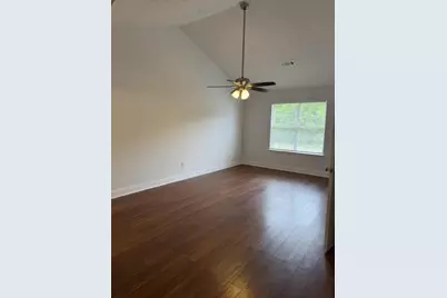 4383 Todd Road, Braselton, GA 30517 - Photo 21
