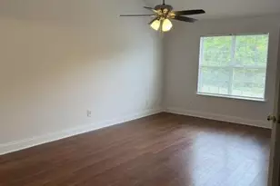 4383 Todd Rd, Braselton, GA 30517 - Photo 21