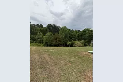 4383 Todd Road, Braselton, GA 30517 - Photo 37
