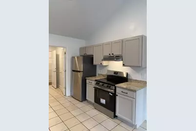 4383 Todd Road, Braselton, GA 30517 - Photo 11