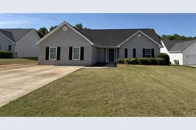 4383 Todd Road, Braselton, GA 30517 - Photo 3