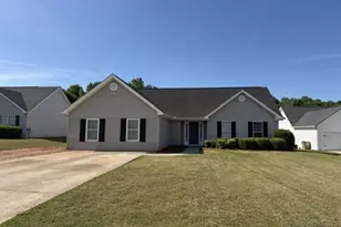 4383 Todd Rd, Braselton, GA 30517 - Photo 3