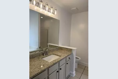 4383 Todd Road, Braselton, GA 30517 - Photo 25