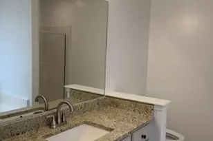 4383 Todd Rd, Braselton, GA 30517 - Photo 25
