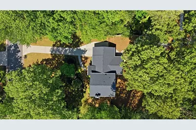 1850 Branch View Drive, Marietta, GA 30062 - Photo 31