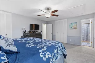 1850 Branch View Dr, Marietta, GA 30062 - Photo 19