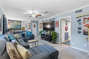 1850 Branch View Dr, Marietta, GA 30062 - Photo 15