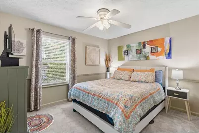 1850 Branch View Drive, Marietta, GA 30062 - Photo 21