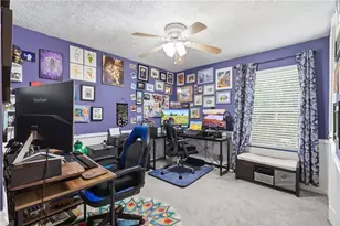 1850 Branch View Dr, Marietta, GA 30062 - Photo 25