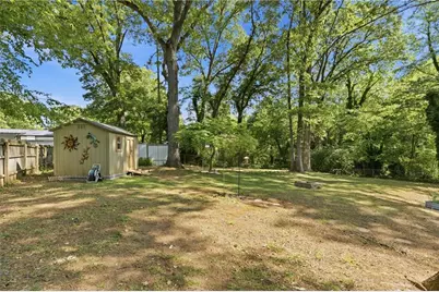 1850 Branch View Drive, Marietta, GA 30062 - Photo 29