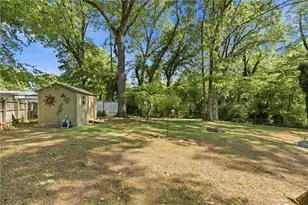 1850 Branch View Dr, Marietta, GA 30062 - Photo 29