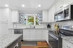 1850 Branch View Dr, Marietta, GA 30062 - Photo 9