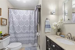 1850 Branch View Dr, Marietta, GA 30062 - Photo 23