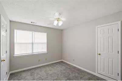 219 Scenic Drive, McDonough, GA 30252 - Photo 41