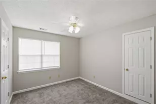 219 Scenic Dr, McDonough, GA 30252 - Photo 41