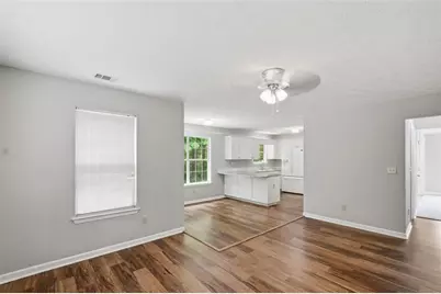 219 Scenic Drive, McDonough, GA 30252 - Photo 21