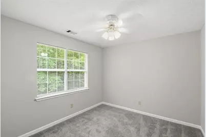 219 Scenic Drive, McDonough, GA 30252 - Photo 39