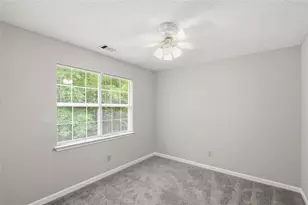 219 Scenic Dr, McDonough, GA 30252 - Photo 39