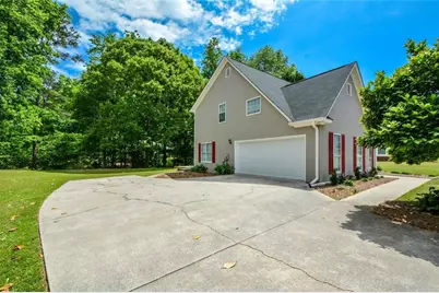 219 Scenic Drive, McDonough, GA 30252 - Photo 51