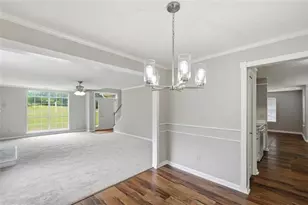 219 Scenic Dr, McDonough, GA 30252 - Photo 11