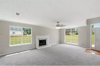219 Scenic Drive, McDonough, GA 30252 - Photo 7