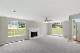 219 Scenic Dr, McDonough, GA 30252 - Photo 7
