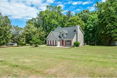 219 Scenic Drive, McDonough, GA 30252 - Photo 57