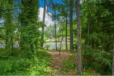 219 Scenic Drive, McDonough, GA 30252 - Photo 53