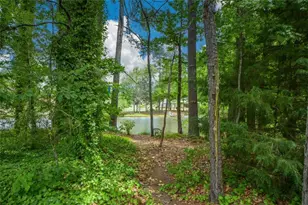 219 Scenic Dr, McDonough, GA 30252 - Photo 53