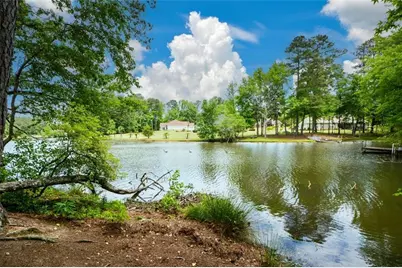 219 Scenic Drive, McDonough, GA 30252 - Photo 3