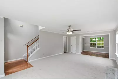 219 Scenic Drive, McDonough, GA 30252 - Photo 9