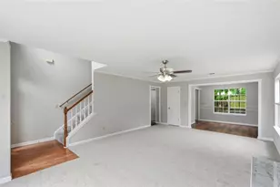 219 Scenic Dr, McDonough, GA 30252 - Photo 9