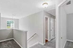 219 Scenic Dr, McDonough, GA 30252 - Photo 29