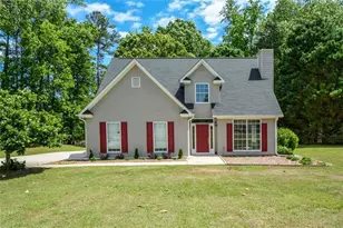 219 Scenic Dr, McDonough, GA 30252 - Photo 1