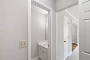 219 Scenic Dr, McDonough, GA 30252 - Photo 25