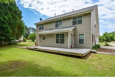 219 Scenic Drive, McDonough, GA 30252 - Photo 49