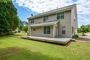 219 Scenic Dr, McDonough, GA 30252 - Photo 49