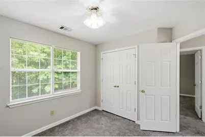 219 Scenic Drive, McDonough, GA 30252 - Photo 43