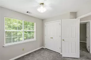 219 Scenic Dr, McDonough, GA 30252 - Photo 43