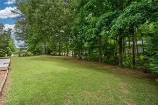 219 Scenic Dr, McDonough, GA 30252 - Photo 47