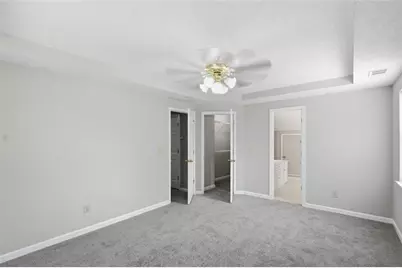 219 Scenic Drive, McDonough, GA 30252 - Photo 31