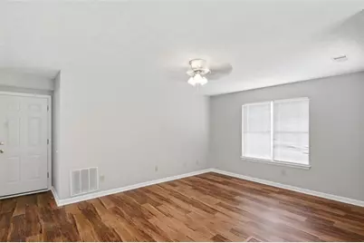 219 Scenic Drive, McDonough, GA 30252 - Photo 19